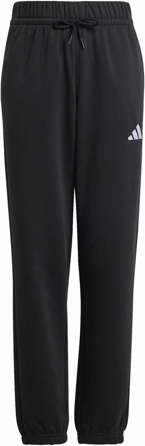 Junior's Essentials Joggers LowProfileTopstitching Layered Protection