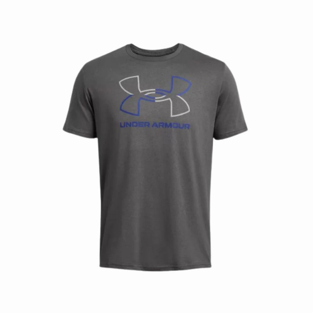 Soft and durable Perfect For Relaxing Foundation T-shirt