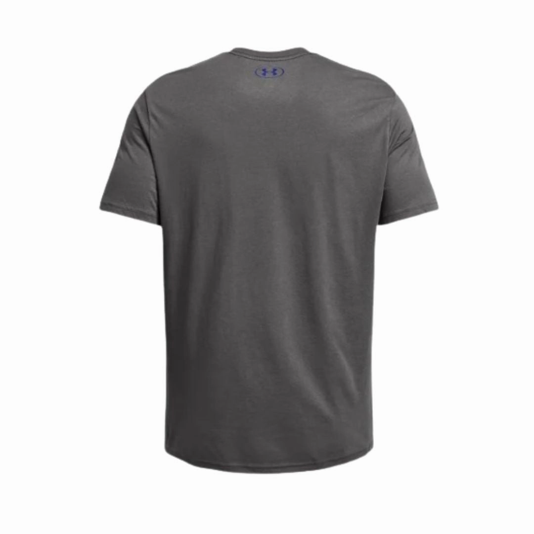 Travel Trend Foundation T-shirt