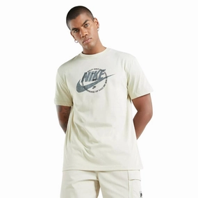 Casual Essential Wear Spu Graphic T-Shirt