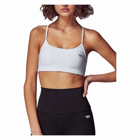 Women's Push Up Sports Bra Printed workout gear Lightweight