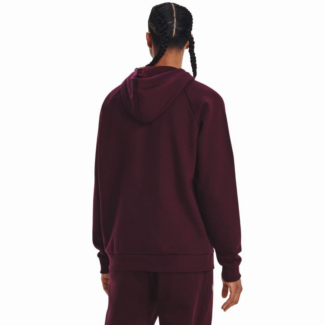 Rival Fleece Logo Sweatshirt product anniversary romance product label information