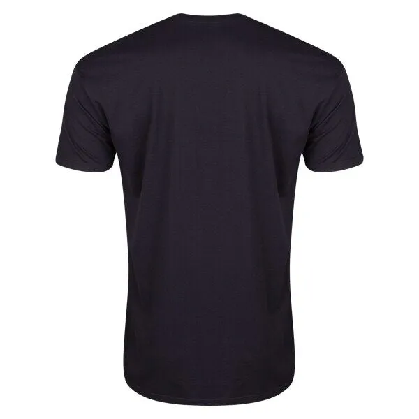 Winter Layer Classic Smart Star Wars Beach Soccer Squad T-Shirt