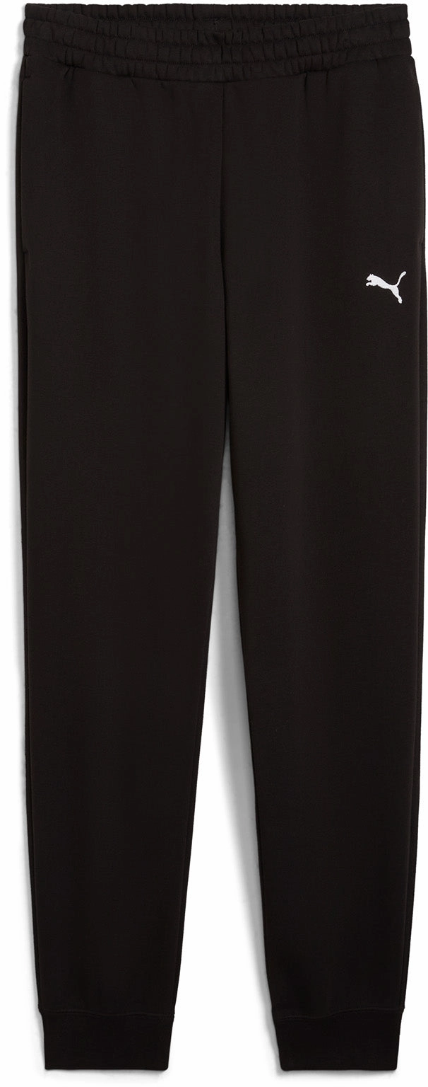 TearResistantPanels Men's Essentials Fleece Sweatpants