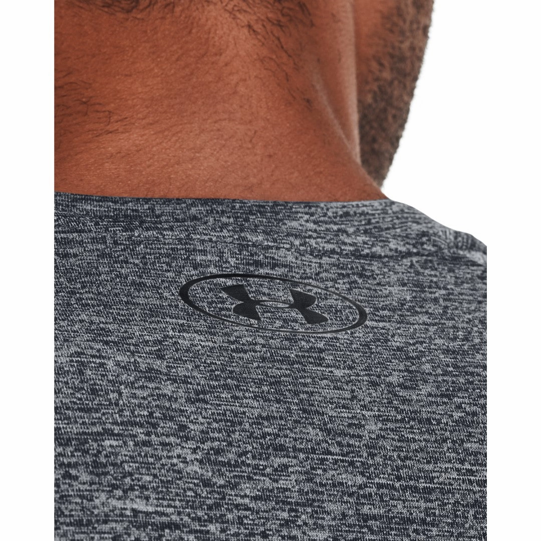 Tech? Long Sleeve T-shirt UV resistant Chic Wearable