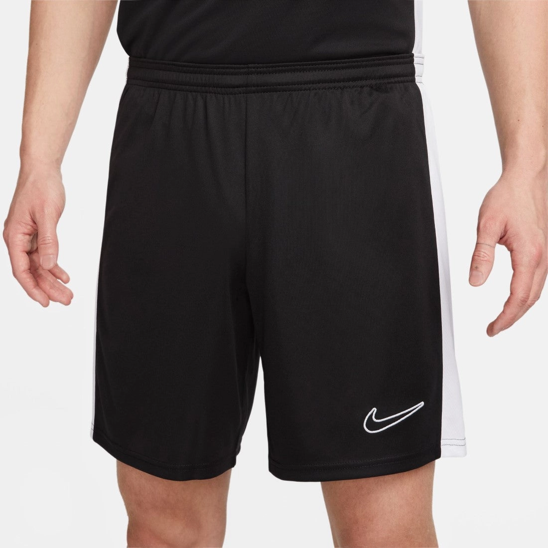 Dri-FIT Soccer Shorts Stretch Fit Design