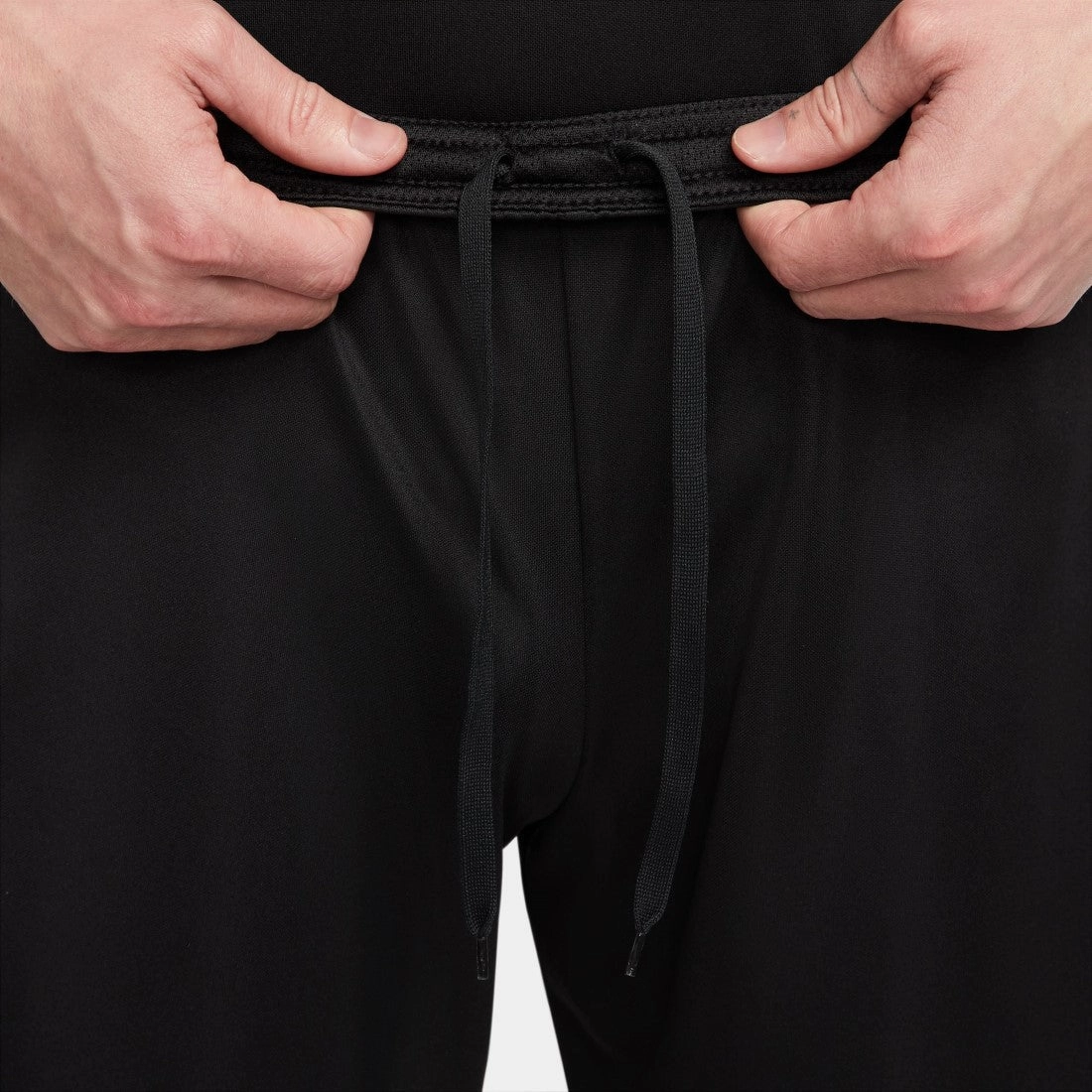 Dri-FIT Soccer Shorts Eco Conscious Packaging