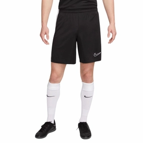 Dri-FIT Soccer Shorts Street Chic