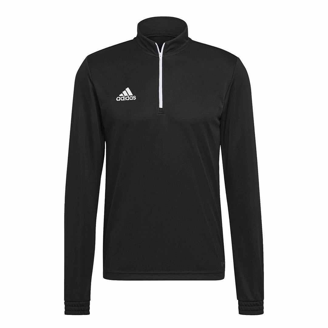 Fast Cooling adidas - Men's Entrada 22 Training Top (H57544)
