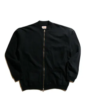 Sunray Sportswear Nanakuli Jacket Anthracite Autumn Wear windproof