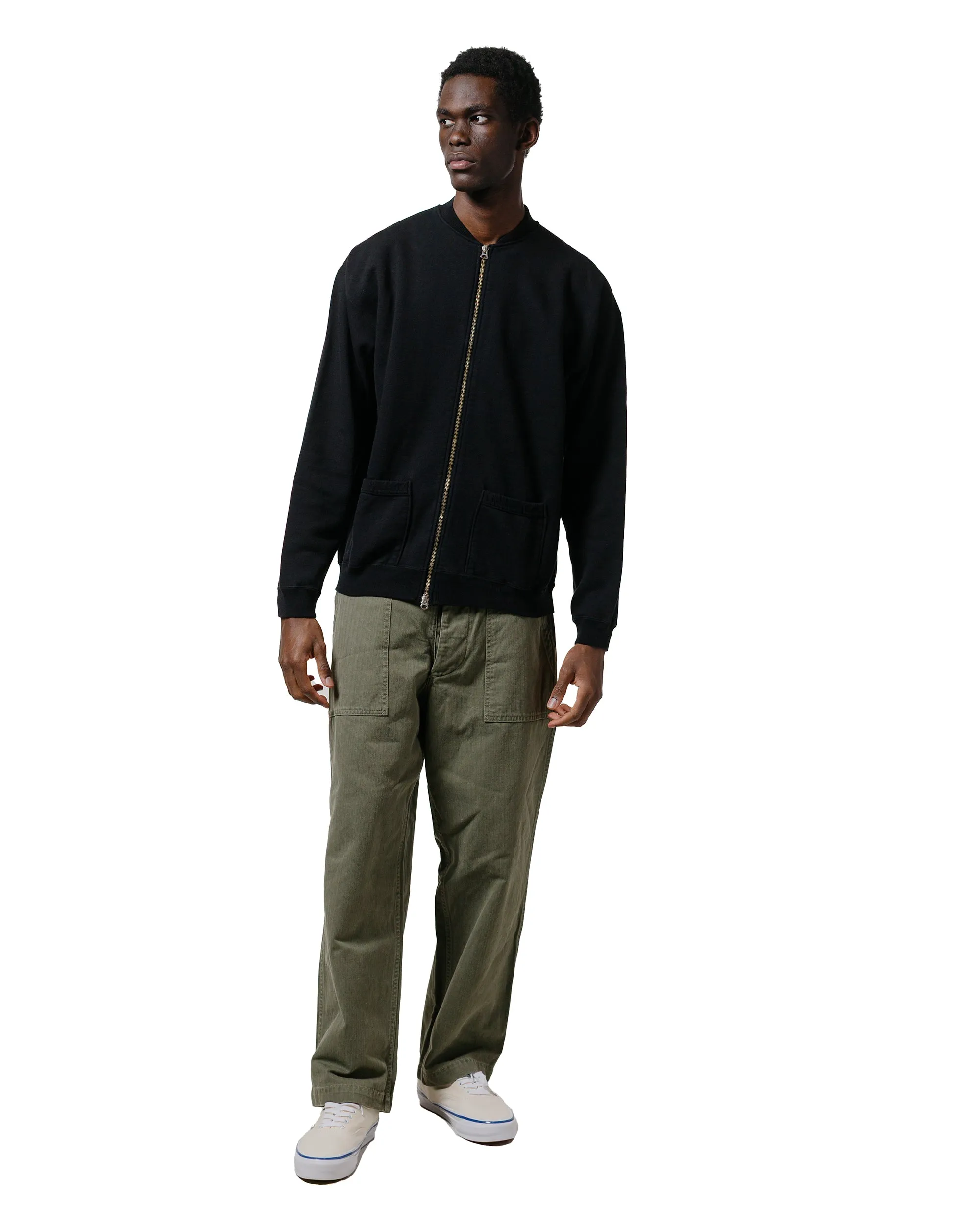 Easy Care product hiking suitable durability Sunray Sportswear Nanakuli Jacket Anthracite