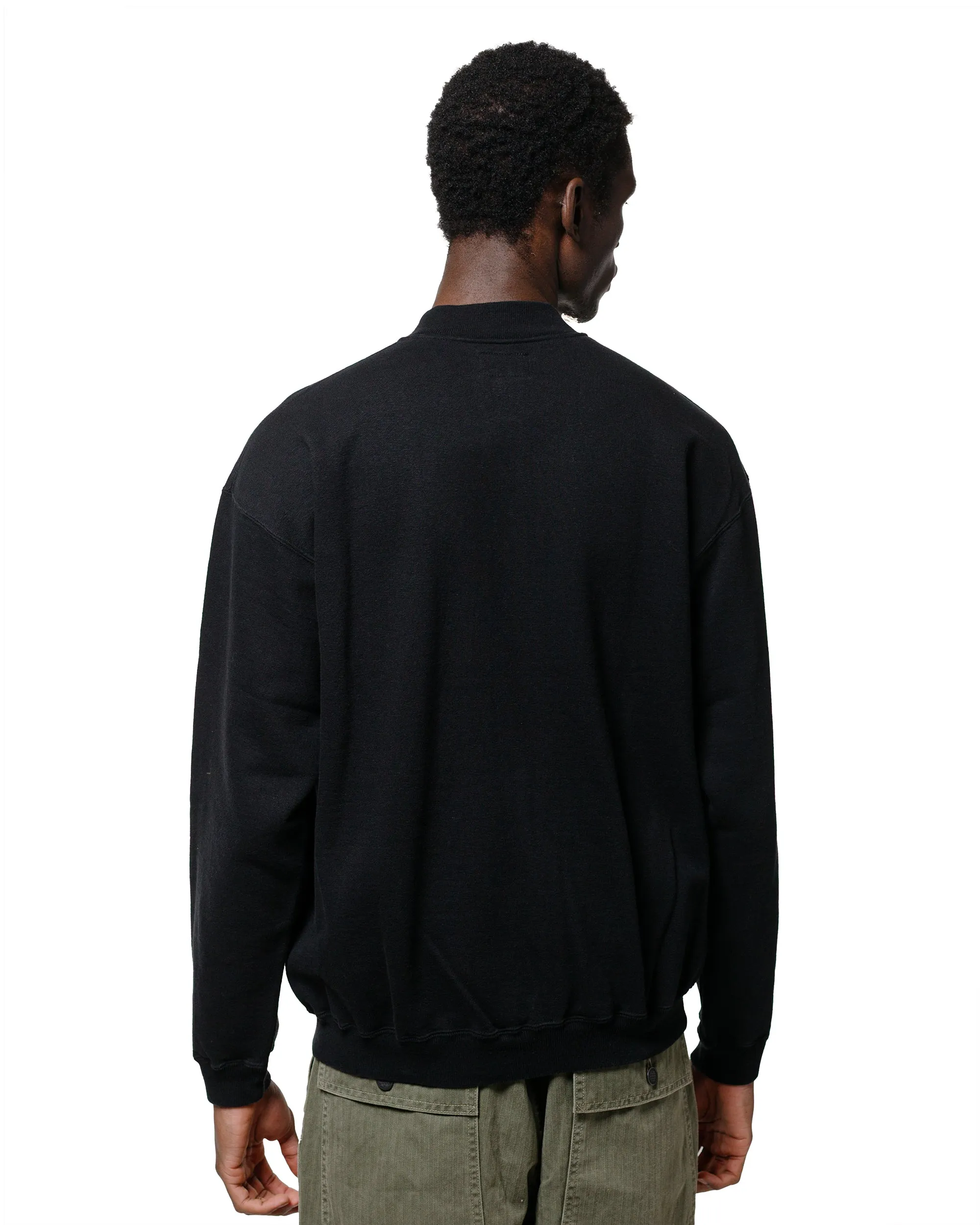 Sunray Sportswear Nanakuli Jacket Anthracite Personalized product swimming suitable buoyancy