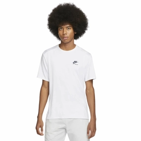 Oeko Tex Certified Air Max T-shirt