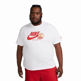 Lightweight Fashion Air Max90 T-shirt