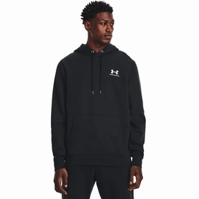Chilly Weather Home Relaxation Essential Fleece Sweatshirt