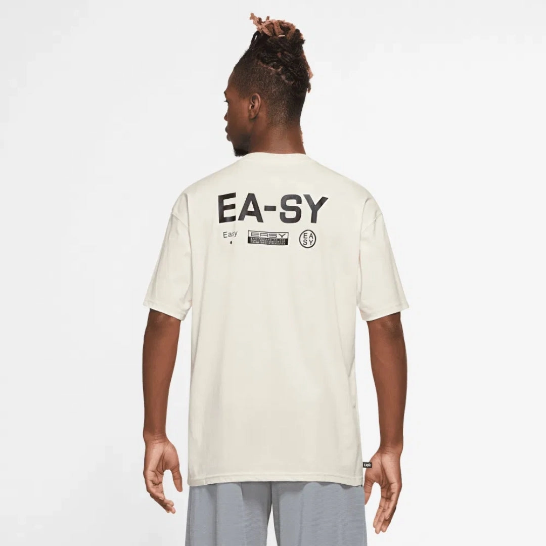 Active Lifestyle Kevin Durant Max 90 Basketball T-shirt