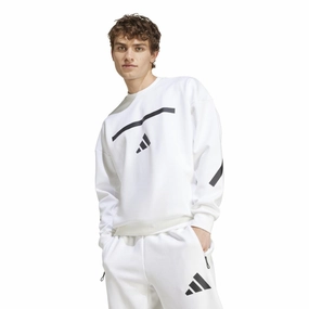 Z.N.E. Sweatshirt product sock comfort Cozy Style