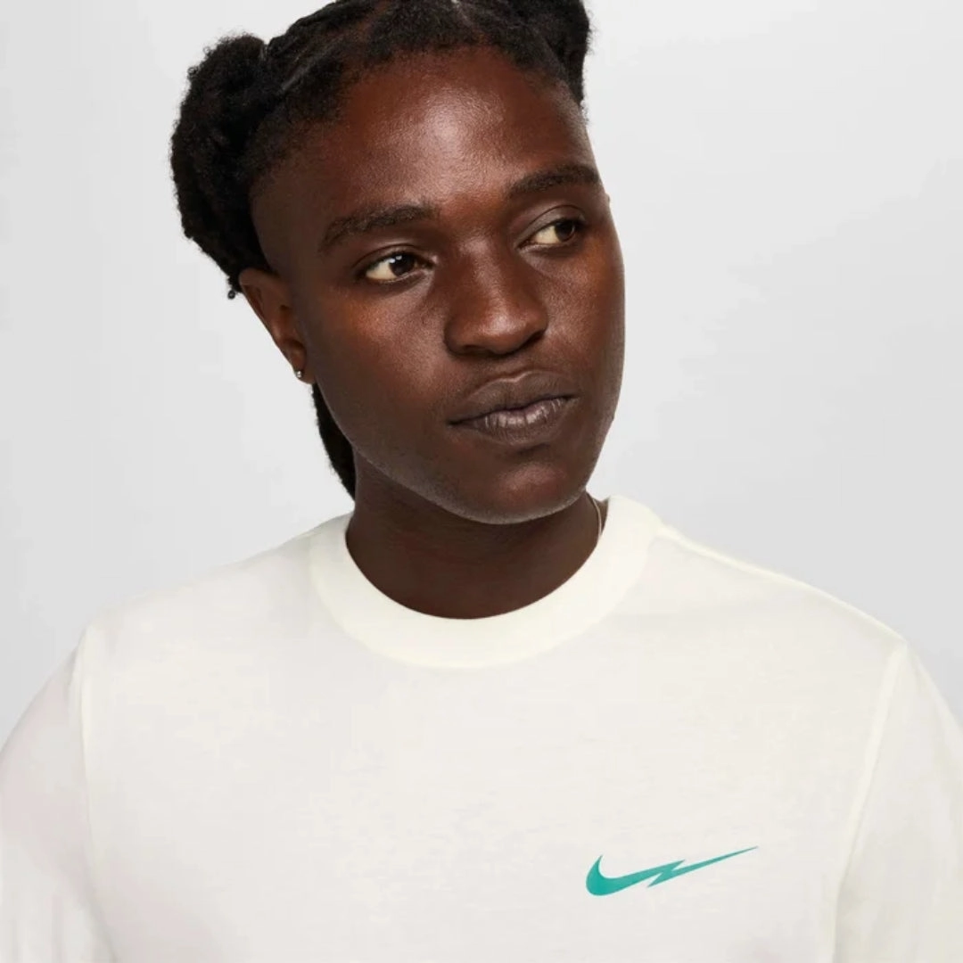 kids' Sportswear T-Shirt