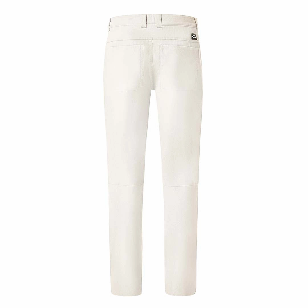 Oakley - Men's Transition Pant (FOA403459 10R) Eco Friendly Recycled Yarn