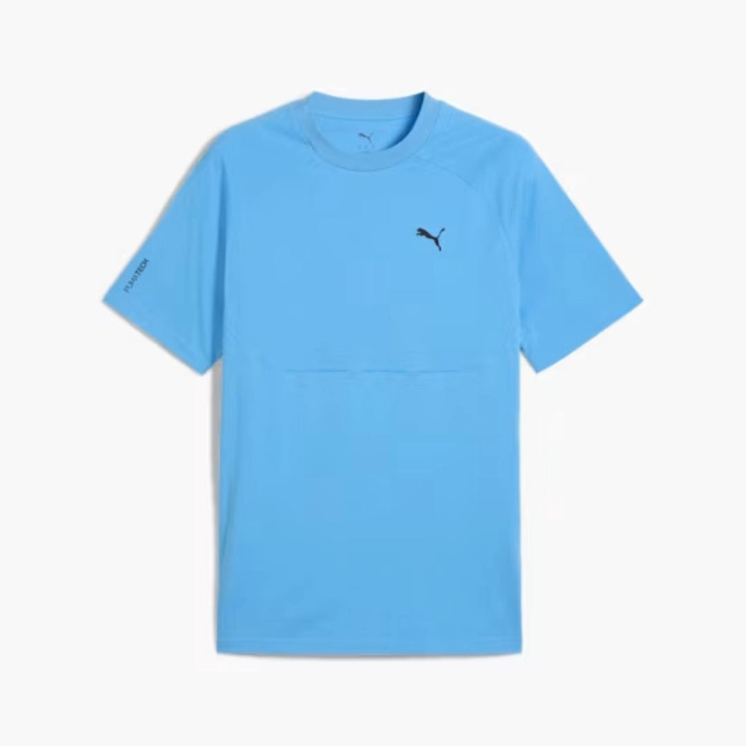 Cozy Essentials PUMATECH T-shirt