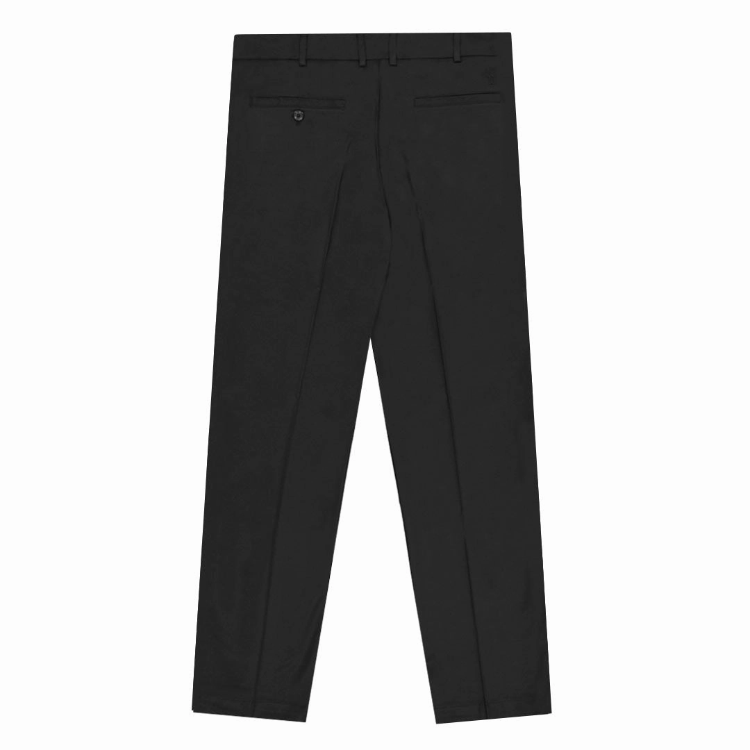 Moisture Lock Reservoir Essential Fit Walter Hagen - Men's Performance Core Golf Pant (MGA15200 001)