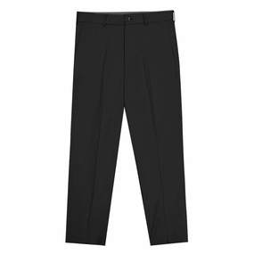 Walter Hagen - Men's Performance Core Golf Pant (MGA15200 001) Vented Back Panel
