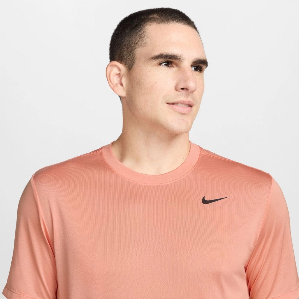 Soft Finish Dri-FIT Legend Fitness T-Shirt