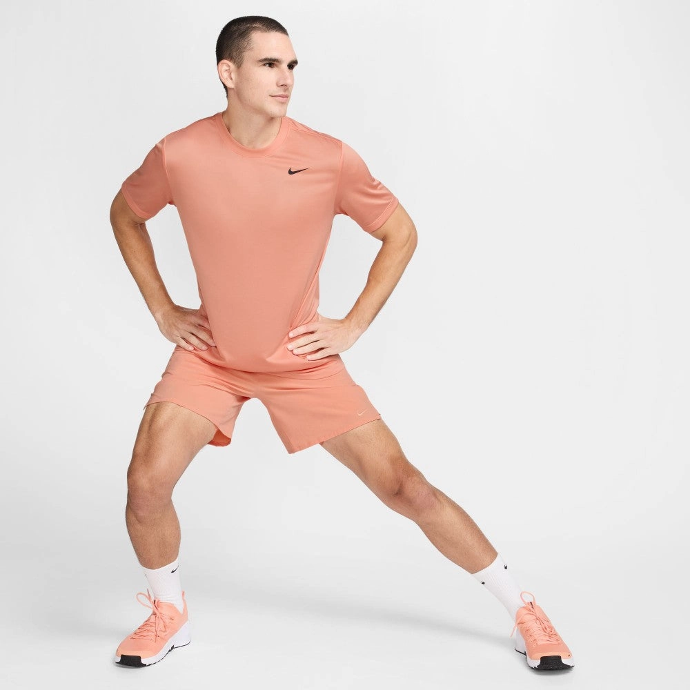 Indoor Event Dri-FIT Legend Fitness T-Shirt