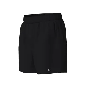Mens Ciele Athletics 5 Inch DLYShort Short Brief Seamless transition