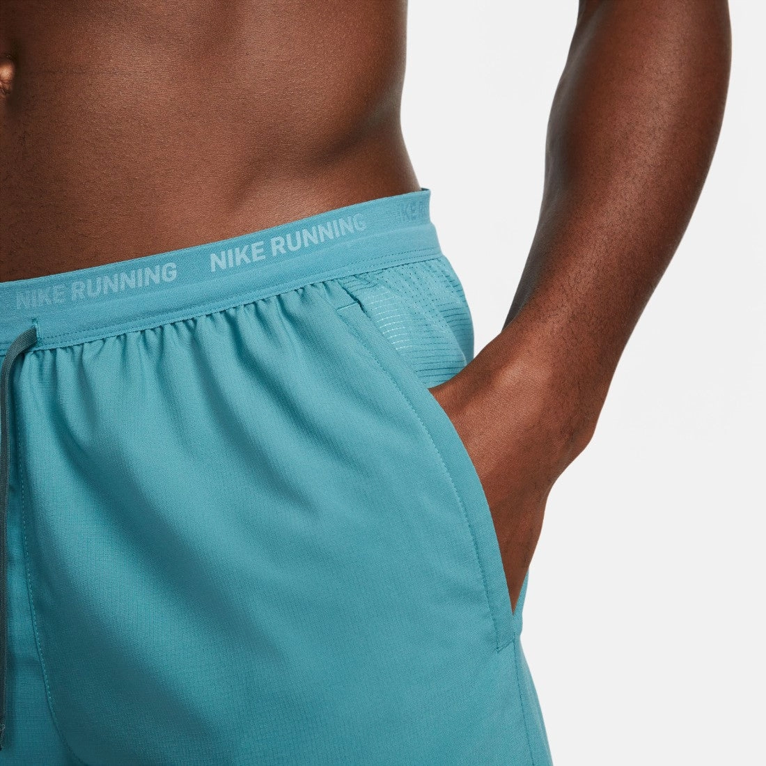 Stride Dri-FIT 7" Running Shorts Sports use