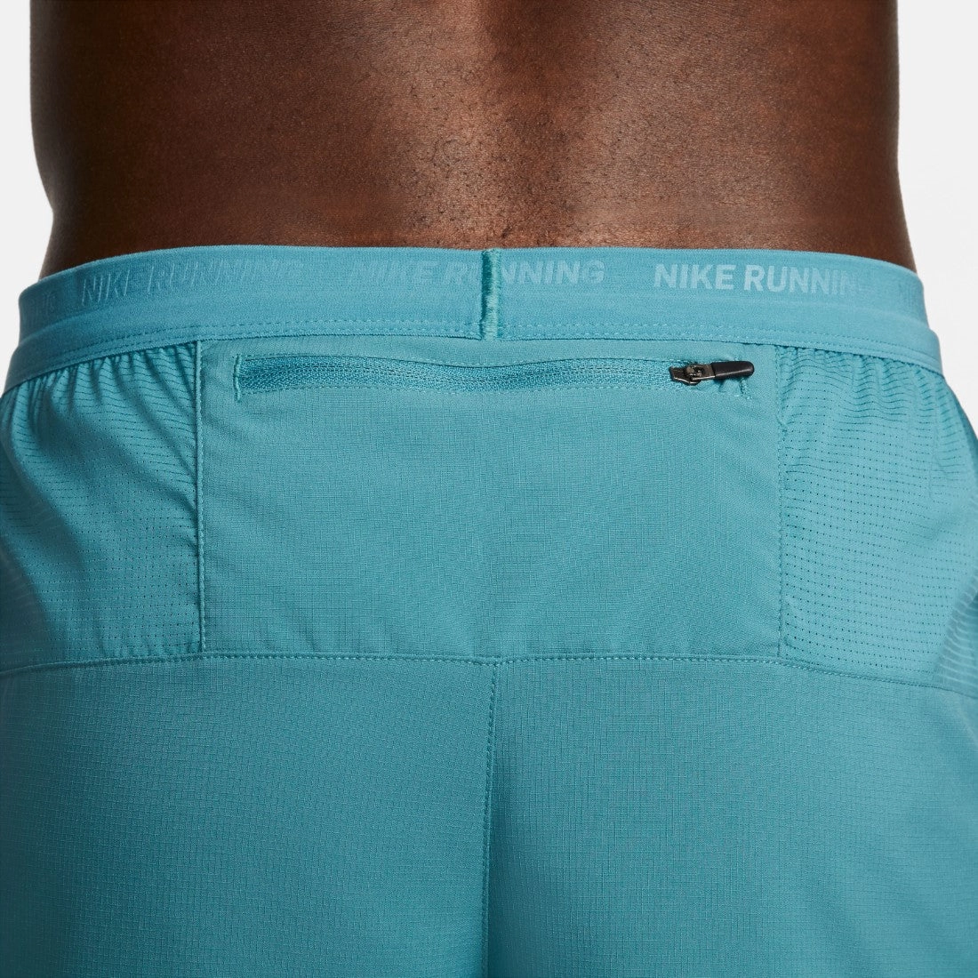Stride Dri-FIT 7" Running Shorts Snag Free Design