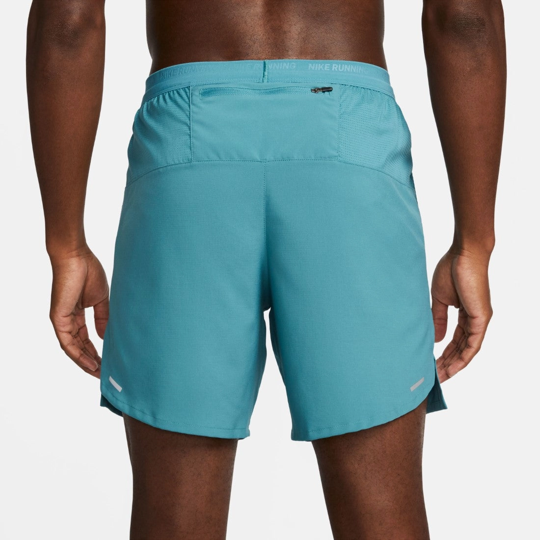 Stride Dri-FIT 7" Running Shorts FlexibleMobility Smooth Fabric