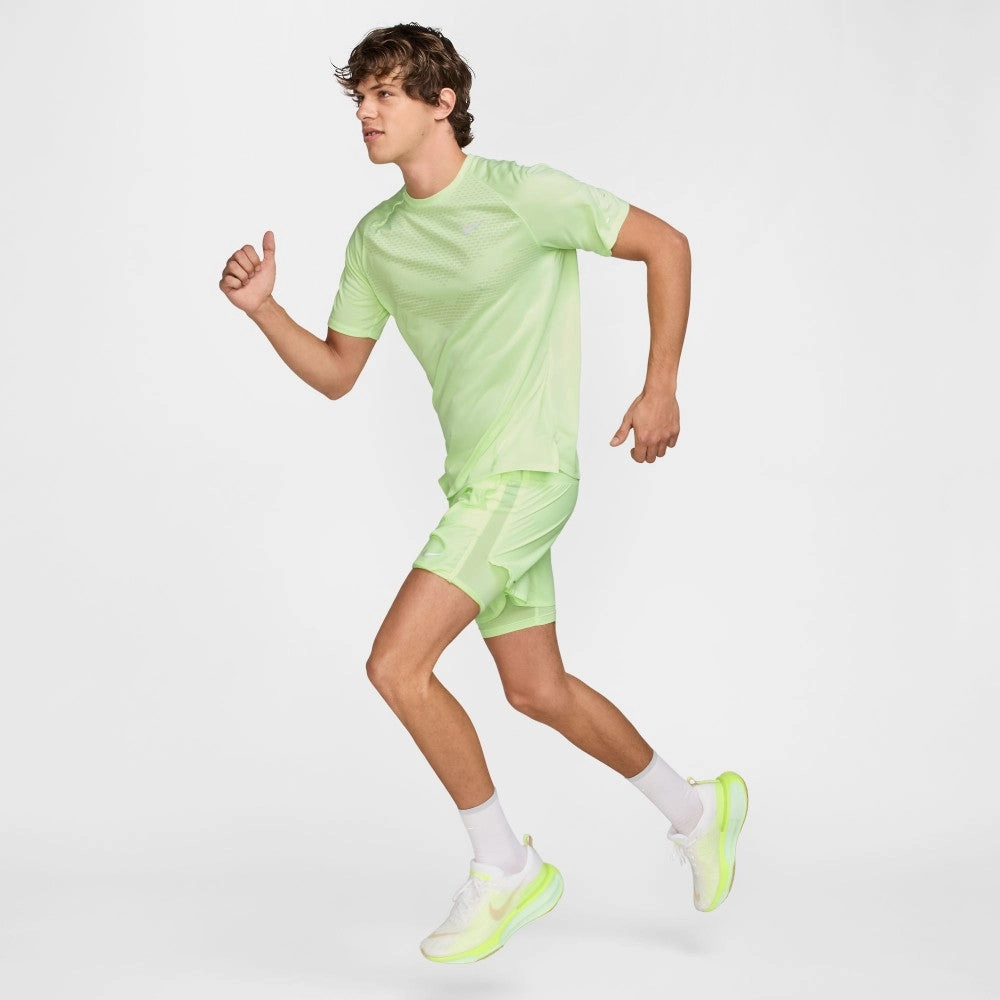 Timeless Top Stride Dri-FIT ADV Running T-shirt