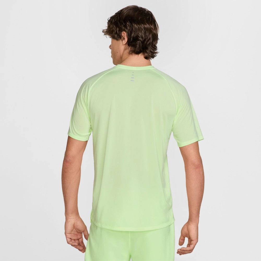 Stride Dri-FIT ADV Running T-shirt Comfortable clothing