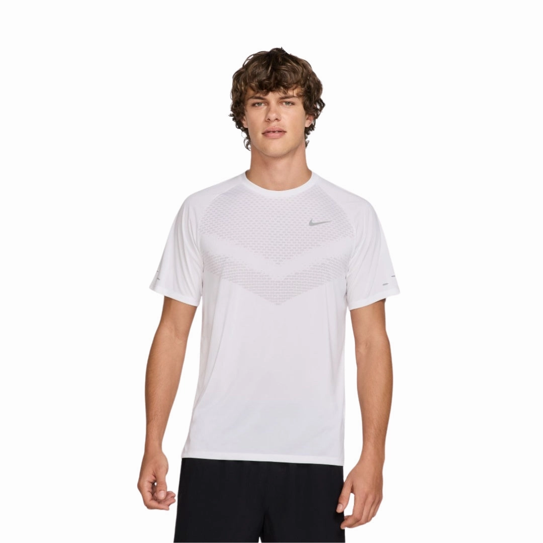 black friday Stride Dri-FIT ADV Running T-shirt