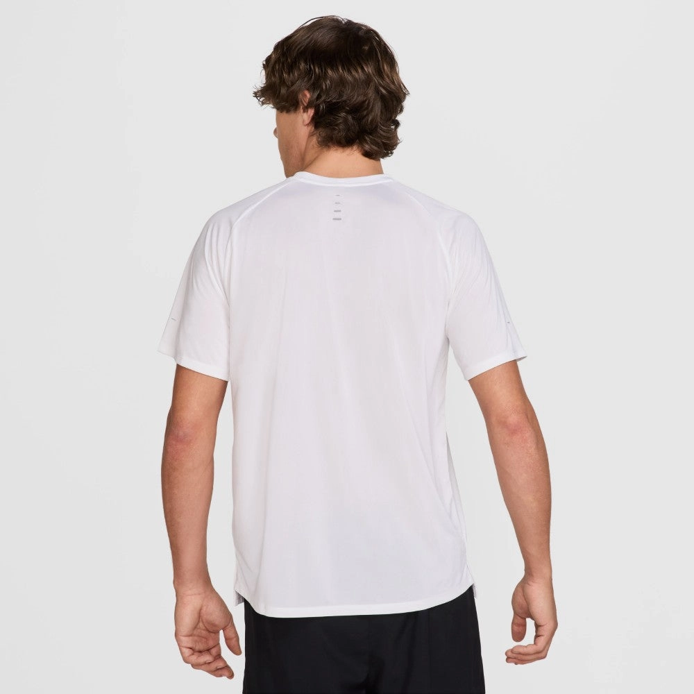 Casual layering piece Stride Dri-FIT ADV Running T-shirt