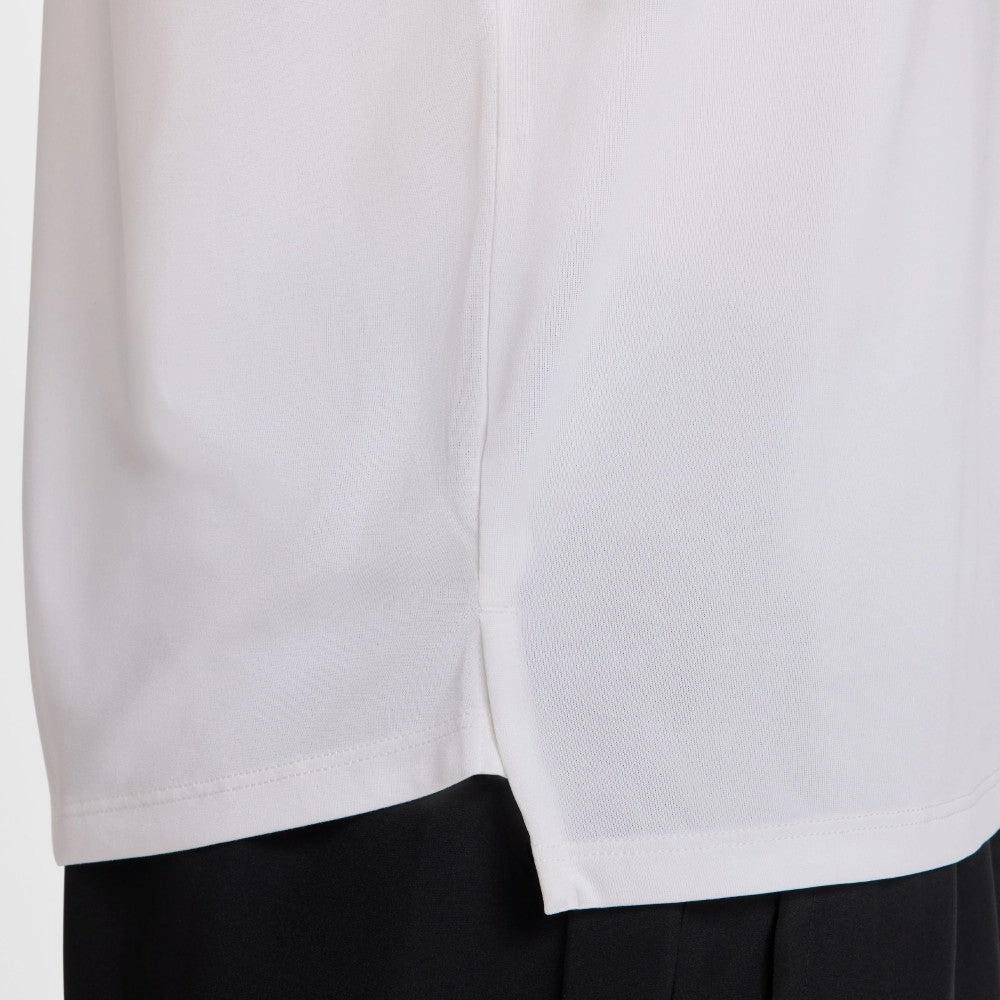 Stride Dri-FIT ADV Running T-shirt Beaded details