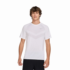 black friday Stride Dri-FIT ADV Running T-shirt