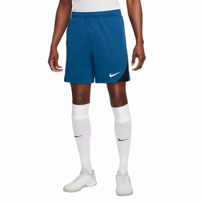 Stride Dri-FIT Shorts Easy Days custom-made