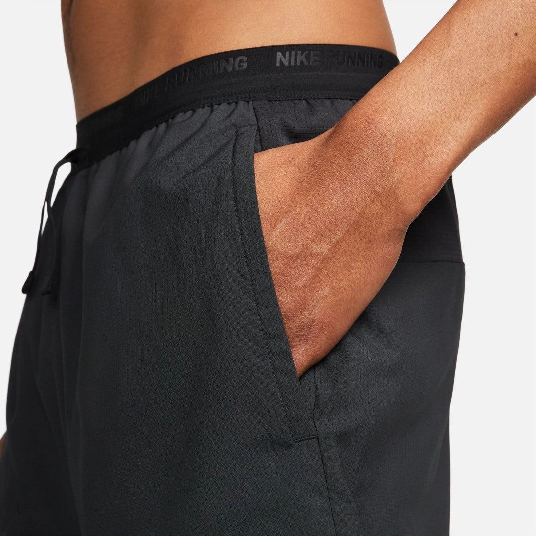 Stride Dri-FIT Shorts Odor Resistant Finish Dance wear