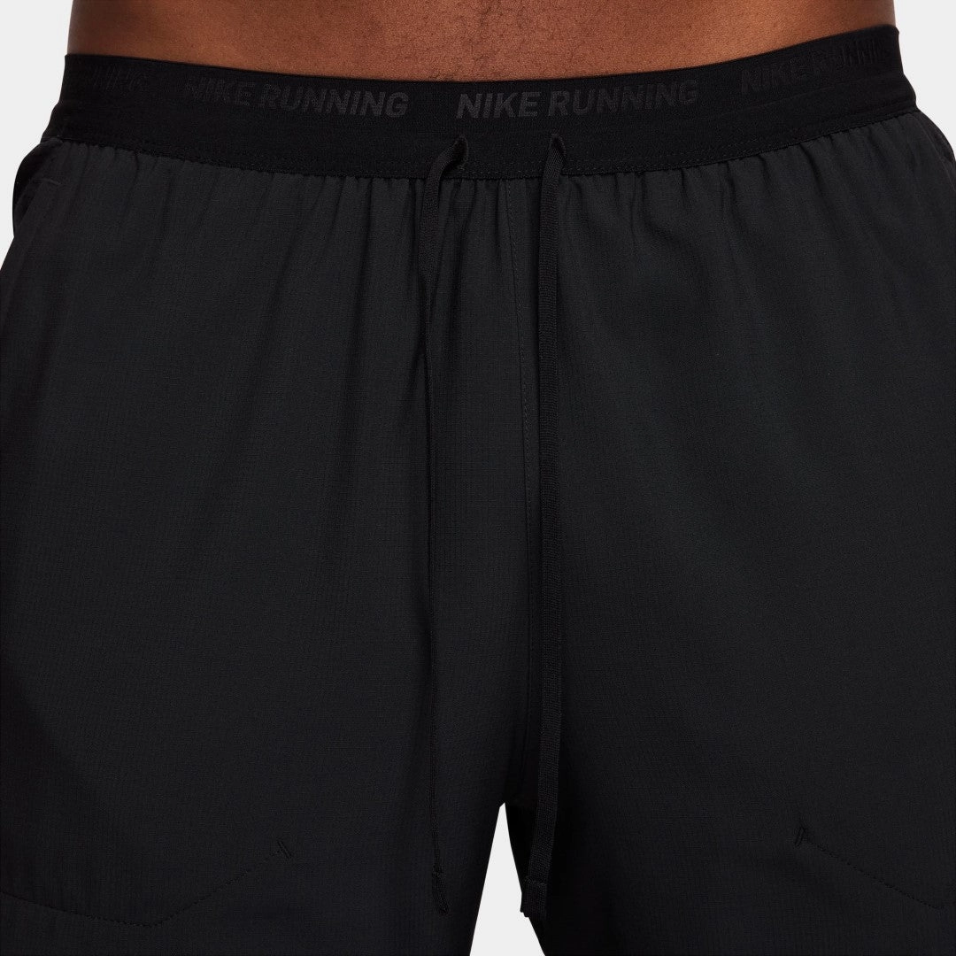 Machine-washable sports industry Stride Dri-FIT Shorts