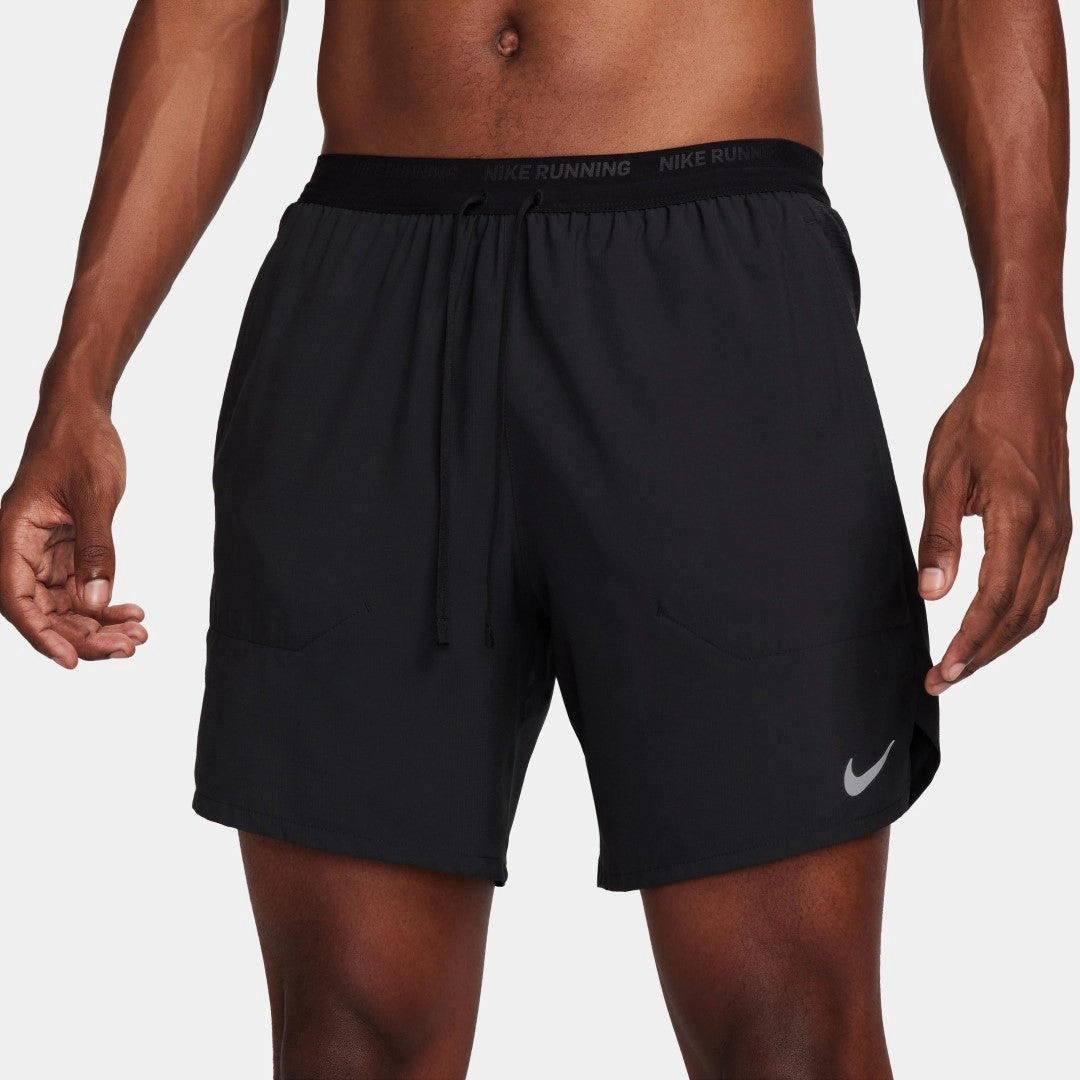 UV Protective Coating Modern Fit Stride Dri-FIT Shorts