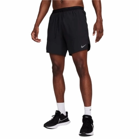 Stride Dri-FIT Shorts striped shorts