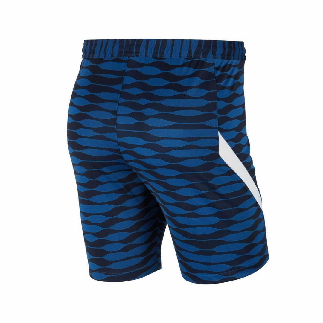 Strike 21 Shorts Mood Casual