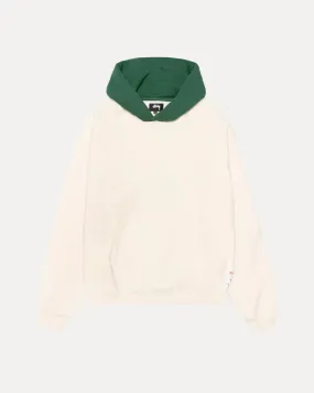 Modular Attachment System Stussy "Two Tone Hood" M - Birch