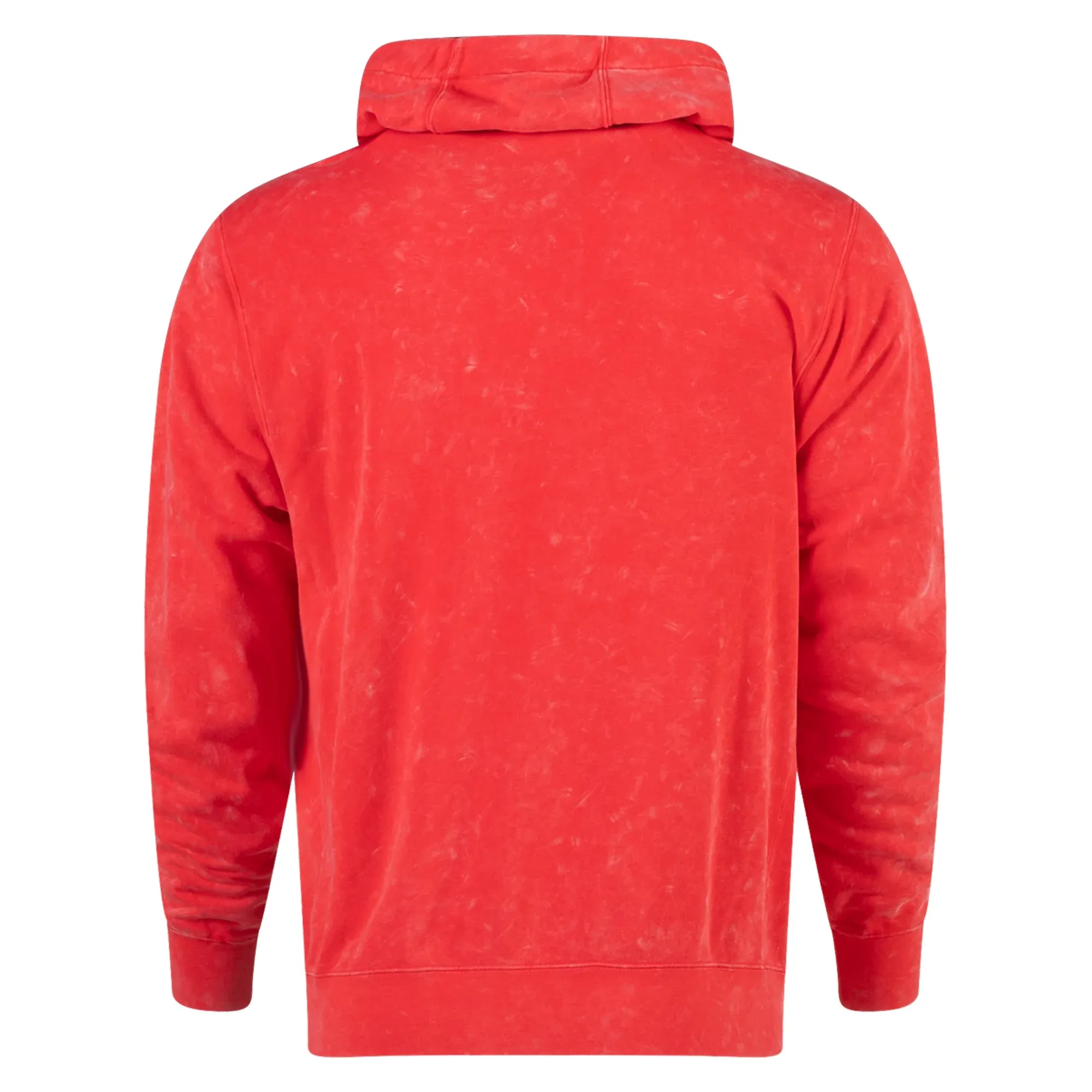 Nike Liverpool Club Third Full Zip Hoodie 24/25 (University Red) product gemstone luxury Daily Bold