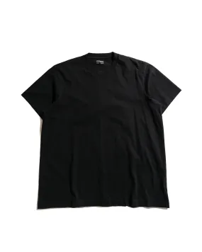 Unisex style Lady White Co. Municipal T-Shirt Shadow