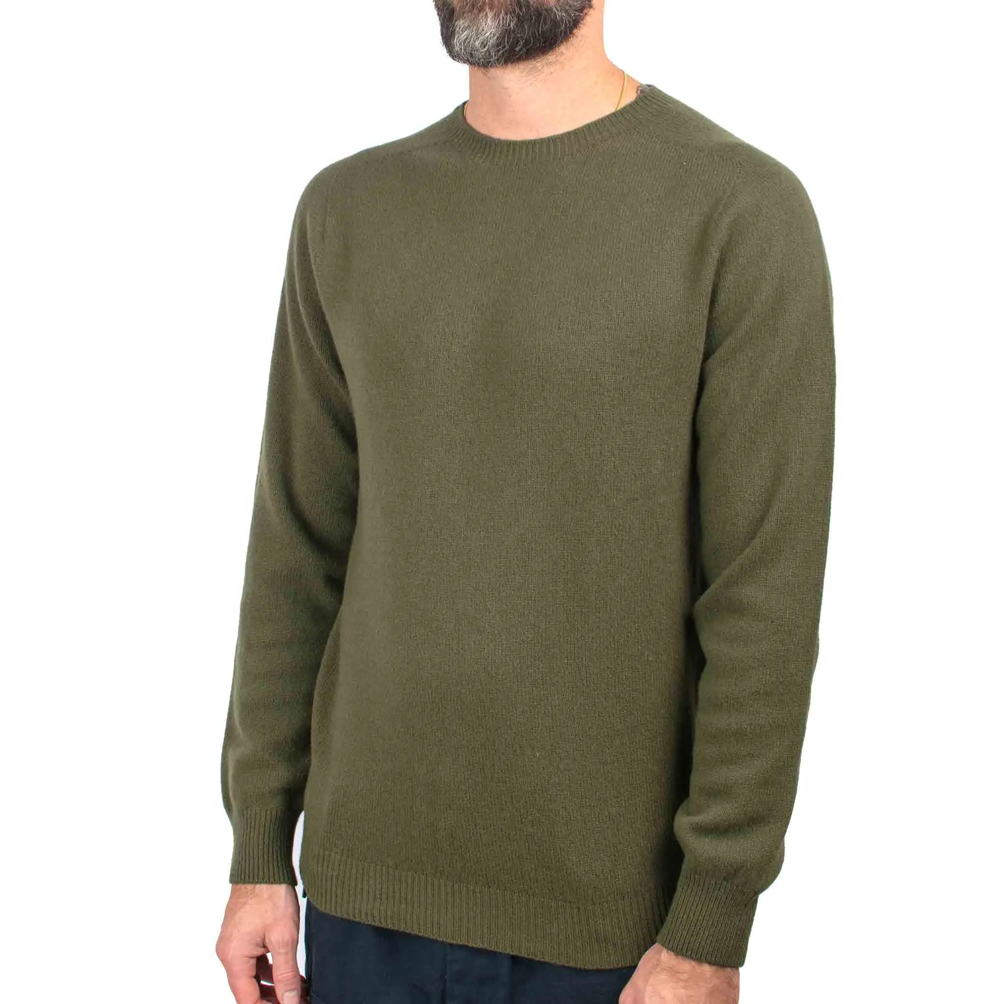 product dancing suitability product gift worthiness Lost & Found Wool Cashmere Sweater Envy