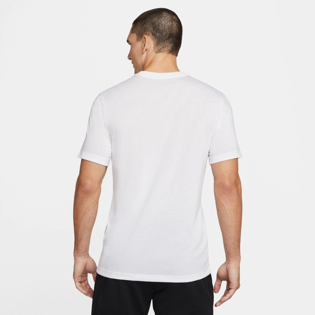 Pro Dri-FIT T-shirt Fashion Fit