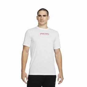 Simple and Chic Pro Dri-FIT T-shirt